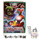 【中古】 劇場版ポケットモンスターアドバンスジェネレーション 裂空の訪問者 デオキシス/DVD/ZMBS-566 / KADOKAWA メディアファクトリー [...