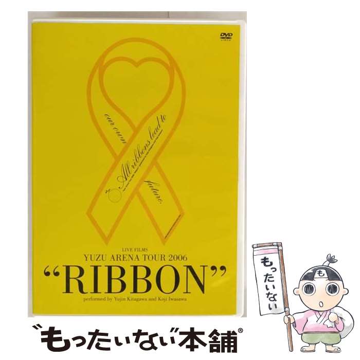 š ܥ/DVD/SNBQ-18915 / Хå [DVD]ڥ᡼̵ۡںûãб