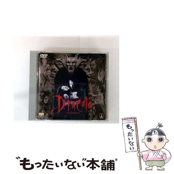 š ɥ饭/DVD/SDD-14590 / Happinet [DVD]ڥ᡼̵ۡںûãб