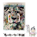 【中古】 We Come In Peace Tour & Documentary(初回限定盤)/Blu-ray Disc/UPXH-9021 / ユニバーサル ...