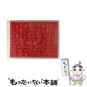 【中古】 20th Anniversary DREAMS COME TRUE CONCERT TOUR 2009 “ドリしてます?”(初回限定盤)/DVD/UP...