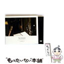 【中古】 The Afterglow-A World Of Pandemonium-/DVD/UPBH-20095 / NAYUTAWAVE RECORDS [...