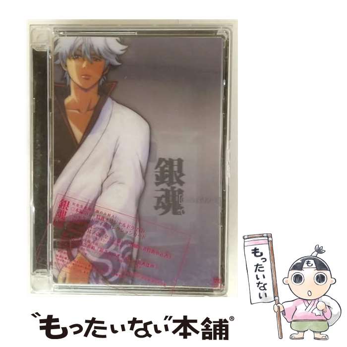 š 亲01Ҵǡ/DVD/ANZB2230 / ˥ץå [DVD]ڥ᡼̵ۡںûãб