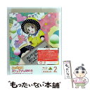 【中古】 ラブライブ!虹ヶ咲学園スクールアイドル同好会 2【特装限定版】/Bluーray Disc/BCXAー1591 / バンダイナムコアー [Blu-ray...