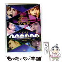 【中古】 2PM LIVE 2012 “Six Beautiful Days” in 武道館(初回生産限定盤)/DVD/BVBL-84 / アリオラジャパン [...