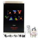 【中古】 OVERTONE TOUR 2014 at AKASAKA BLITZ(初回限定盤)/DVD/VIZL-762 / ビクターエンタテインメント [DV...
