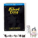 【中古】 Robert Cray ロバートクレイ / 4 Nights Of 40 Years Live / 株式会社ワーナーミュージック・ジャパン [Blu-...
