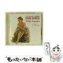 【中古】 Strauss, R. シュトラウス / 歌曲集 ディアナ・ダムラウ、クリスティアーン・ティーレマン&ミュンヘン・フィル / R. STRAUSS /...