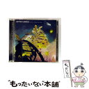【中古】 アンダー・ア・キラー・ブルー・スカイ/CD/NUTCASECD-015 / ジュピター・サンライズ / NUTCASE ENTERTAINMENT [...