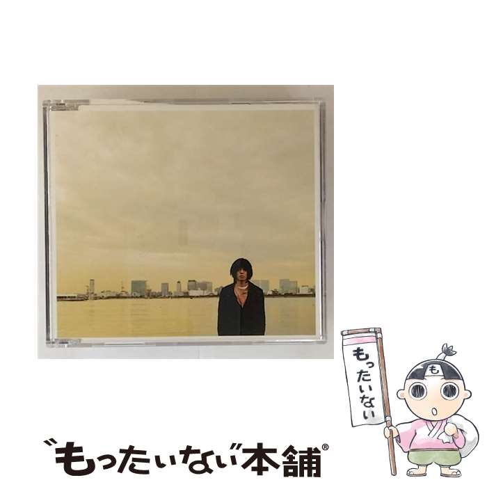 【中古】 風の子/CDシングル（12cm）/COCA-50323 / In the Soup / ヒートウェーヴ [CD]【メール便送料無料】【最短翌日配達対応】