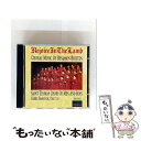 【中古】 Te Deum / Hymn of St Columbia / / Britten, St Thomas Choir / Koch Int’l Cla...
