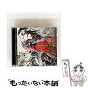 【中古】 シナリオ・テイク・ワン・コンバイルド&ミックスド・バイ・タカヤ・サトウ/CD/GEMCDW-001 / オムニバス, ミニフェイズ, ポワソ / [C...