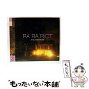 【中古】 Ra Ra Riot ララライオット / Orchard / 株式会社ソニー・ミュージックエンタテインメント / 株式会社ソニー・ミュージックエンタテ...