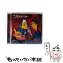 【中古】 ペインティング・ザ・フューチャー/CD/TACTCD-IL002 / トキシカル / Independent Label Council Japan(...