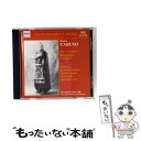 【中古】 エンリコ・カルーソー:全集 2 (1903 - 1906) アルバム 8110704 / ピニ=コルシ, プッチーニ, ヴェルディ, マスカーニ, ビ...