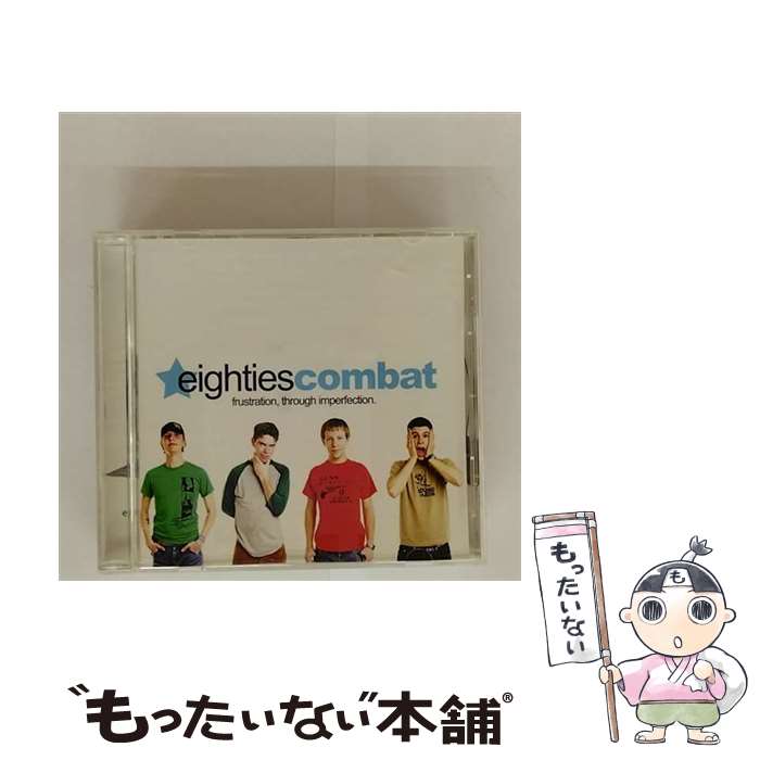 EANコード：4582163000173■通常24時間以内に出荷可能です。※繁忙期やセール等、ご注文数が多い日につきましては　発送まで48時間かかる場合があります。あらかじめご了承ください。■メール便は、1点から送料無料です。※宅配便の場合、2,500円以上送料無料です。※最短翌日配達ご希望の方は、宅配便をご選択下さい。※「代引き」ご希望の方は宅配便をご選択下さい。※配送番号付きのゆうパケットをご希望の場合は、追跡可能メール便（送料210円）をご選択ください。■ただいま、オリジナルカレンダーをプレゼントしております。■「非常に良い」コンディションの商品につきましては、新品ケースに交換済みです。■お急ぎの方は「もったいない本舗　お急ぎ便店」をご利用ください。最短翌日配送、手数料298円から■まとめ買いの方は「もったいない本舗　おまとめ店」がお買い得です。■中古品ではございますが、良好なコンディションです。決済は、クレジットカード、代引き等、各種決済方法がご利用可能です。■万が一品質に不備が有った場合は、返金対応。■クリーニング済み。■商品状態の表記につきまして・非常に良い：　　非常に良い状態です。再生には問題がありません。・良い：　　使用されてはいますが、再生に問題はありません。・可：　　再生には問題ありませんが、ケース、ジャケット、　　歌詞カードなどに痛みがあります。メーカー型番：TWCY-1015