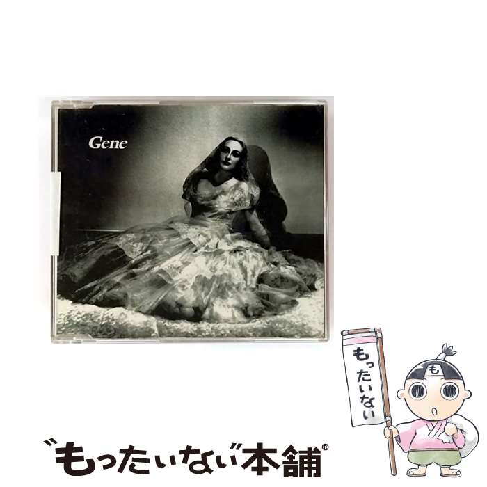 Artist Name: C - 【中古】 For the Dead ジーン / Gene / Costermonger [CD]【メール便送料無料】【最短翌日配達対応】