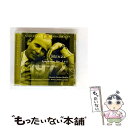 【中古】 Henze: Symphonies 5 & 6 Fischer−Dieskau ,Henze ,Lso ,Bpo / Fischer-Dieskau,...