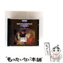 【中古】 Geminiani ジェミニアーニ / ジェミニアーニ:チェンバロ曲集 自作編曲集 ロレッジャン cemb / Roberto Loreggian /...