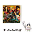 【中古】 Two a dem/CD/TKRR-1010 / CHAPPIE&DJ ARAKI, HAB I SCREAM, KAANA, FAKE JAM, E...