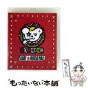 【中古】 Original Entertainment Paradise 2013 ROCK ON!!!! 神戸ワールド記念ホール LIVE Blu-ray D...