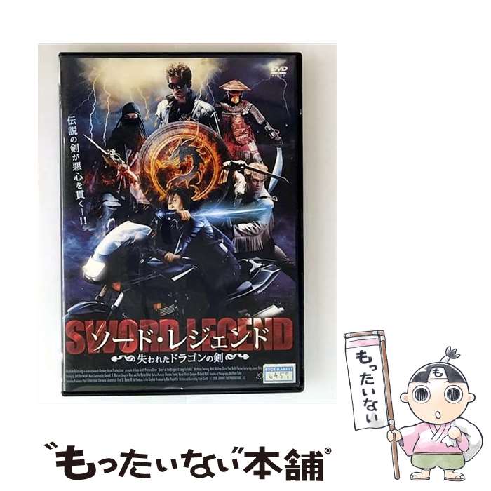 š ɡ쥸ɡ줿ɥ饴η/DVD/TWAD-1268 / ȥ󥹥ɥ [DVD]ڥ᡼̵ۡںûã...