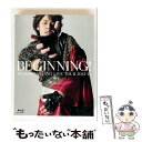 【中古】 MAMORU MIYANO LIVE TOUR 2012-13〜BEGINNING!〜/Blu-ray Disc/KIXM-92 / キングレコード ...