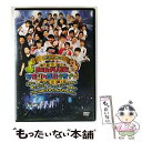 【中古】 5upよしもとカウントダウンライブinインテックス大阪2013→2014/DVD/YRBN-90733 / よしもとミュージックエンタテインメント [...
