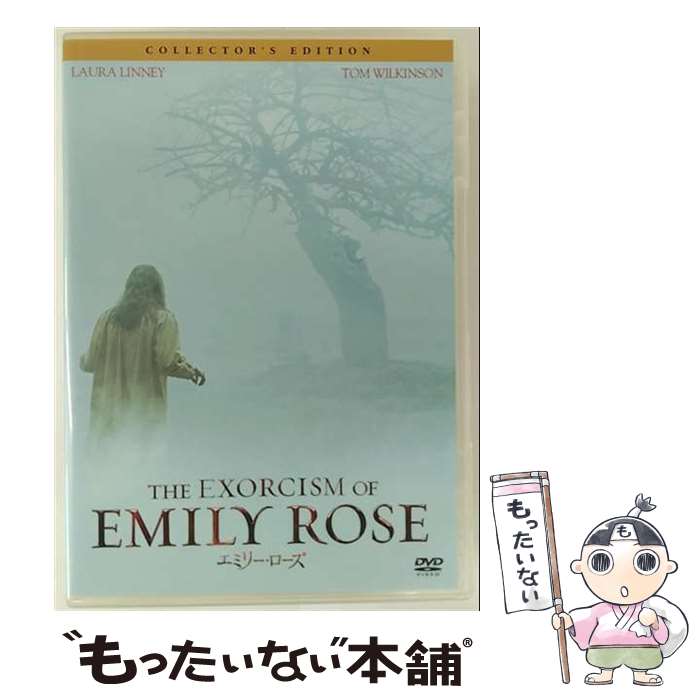 š ߥ꡼Ρå/DVD/HPBS-39131 / Happinet(SB)(D) [DVD]ڥ᡼̵ۡںûãб