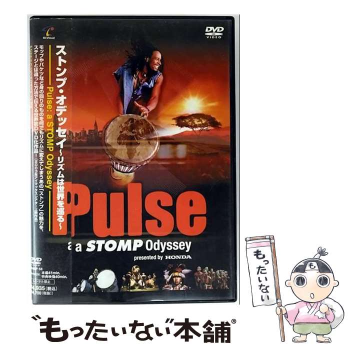 š ȥסǥåꥺ/DVD/MHBP-58 / Sony Music Direct [DVD]ڥ᡼̵ۡںû...