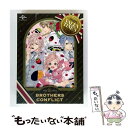 【中古】 OVA『BROTHERS CONFLICT』第2巻「本命」豪華版 初回限定生産/Blu-ray Disc/GNXA-1702 / NBCユニバーサル・...