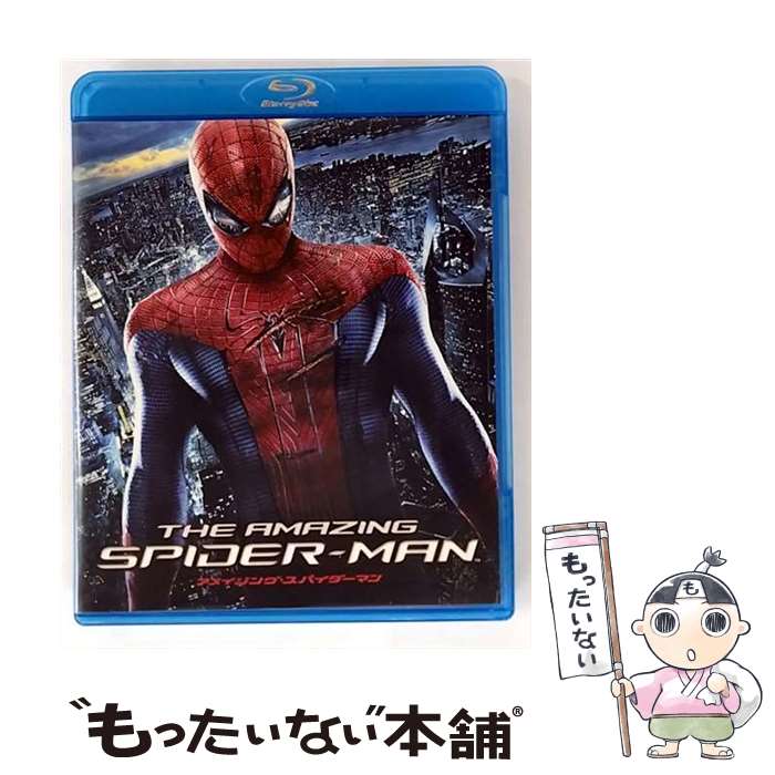 š ᥤ󥰡ѥޥTM/Blu-rayDisc/BLU-80246 / Happinet [Blu-ray]ڥ᡼̵ۡںûãб