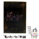 【中古】 SummerTour’07「Brilliant Parade」Final at HIBIYA YAGAI DAIONGAKUDO/DVD/SDRD-0...