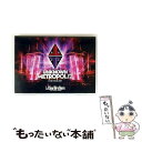 【中古】 三代目 J Soul Brothers LIVE TOUR 2017“UNKNOWN METROPOLIZ”/Blu-ray Disc/RZXD-86...