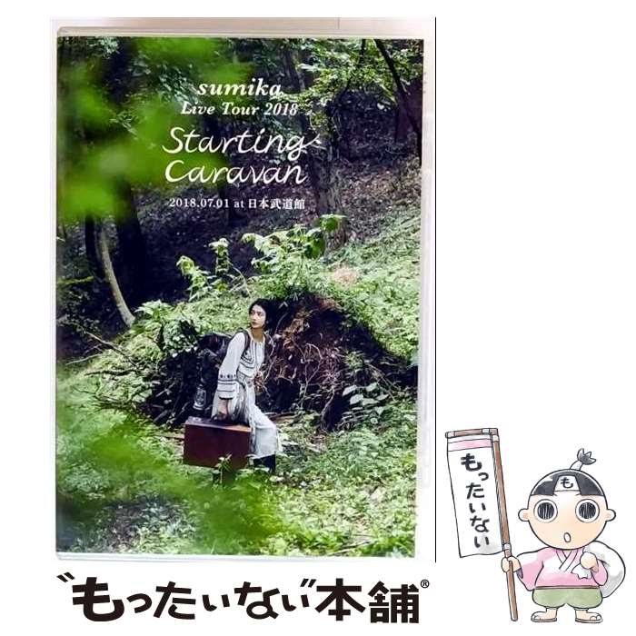 楽天市場】sumika starting caravanの通販