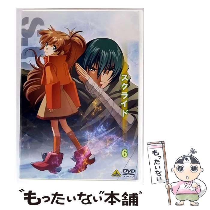 š 饤ɡ6/DVD/BCBA0976 / Хӥ奢 [DVD]ڥ᡼̵ۡںûãб