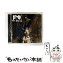 【中古】 イヤー・オブ・ザ・ドッグ...アゲイン/CD/SICP-1117 / DMX, カシミーア, ジンクス, スウィズ・ビーツ, ビッグ・スタン, バスタ...