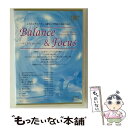 【中古】 Balance&Focus / KABUTO / KABUTO Music and Manners Sound by Dr.Manners, 作曲・シ...