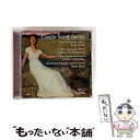 【中古】 Saint-Saens サン=サーンス / 協奏曲集 ギレリス、スターン、ロストロポーヴィチ、グリュミオー、クリュイタンス&パリ音楽院 / / [CD...