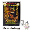 【中古】 MIGHTY JAM ROCK LIVE! WE RUN TINGS TINGS NUH RUN WE/DVD/VIBL-375 / ビクターエンタテ...