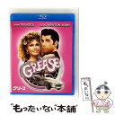 【中古】 グリース スペシャル・コレクターズ・エディション/Blu-ray Disc/PBH-112521 / パラマウント ホーム エンタテインメ [Blu-...