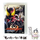 【中古】 HERO CLUB 仮面ライダーキバ Vol.1 宿命の変身!!/DVD/DSTD-02819 / TOEI COMPANY,LTD.(TOE)(D)...