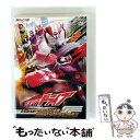 【中古】 仮面ライダードライブ VOL.1 トップギアでエンジン全開!仮面ライダードライブ登場!!/DVD/DSTD-03776 / TOEI COMPANY,...