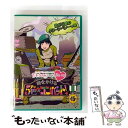 【中古】 『ももクロChan』第3弾 時をかける5色のコンバット Blu-ray 第15集/Blu-ray Disc/BSDP-1039 / SDP [Blu-...
