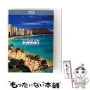 【中古】 vietual trip HAWAII HD SPECIAL EDITION 【Blu-ray Disc】/Blu-ray Disc/PCXP-100...