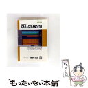 【中古】 Alfred's Pro Audio -- GarageBand 09: A Practical Step-By-Step Training DVD ...