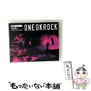 【中古】 “残響リファレンス”TOUR in YOKOHAMA ARENA/Blu-ray Disc/AZXS-1001 / Amuse Soft Entert...