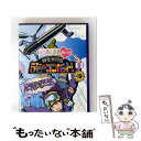 【中古】 『ももクロChan』第3弾 時をかける5色のコンバット Blu-ray 第16集/Blu-ray Disc/BSDP-1040 / SDP [Blu-...