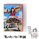 【中古】 『ももクロChan』第3弾 時をかける5色のコンバット Blu-ray 第12集/Blu-ray Disc/BSDP-1036 / SDP [Blu-...