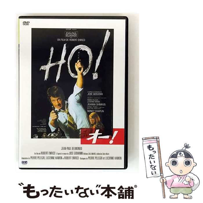 š /DVD/KIBF-2256 / 󥰥쥳 [DVD]ڥ᡼̵ۡںûãб